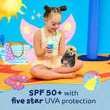 Child's Farm SPF50+ Spray 100ml
