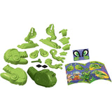 Clementoni Dino Bot T-rex