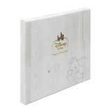 Disney Magical Beginnings My First Year Photo Record Book