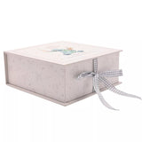 Disney Stitch Baby Keepsake Box