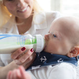 Dr Browns Options+ Newborn Gift Set