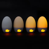 GroEgg2
