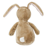 Guess How Much I Love You Hare Plush Bean Rattle