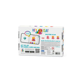 Hey Clay Ocean Medium Set