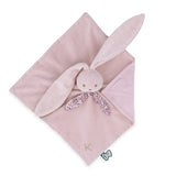 Kaloo Doudou Rabbit Lilac