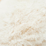 Kaloo Intemporel Chubby Rabbit Cream Musical 17cm
