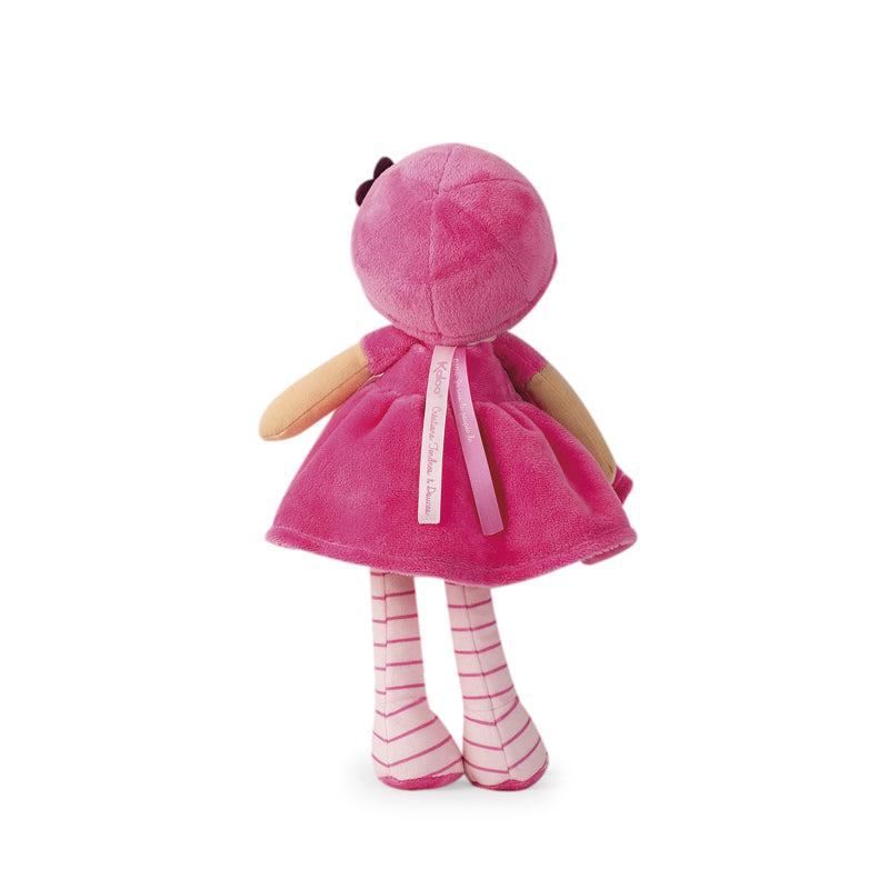Kaloo Tendresse Doll Emma Large 32cm