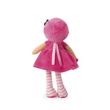 Kaloo Tendresse Doll Emma Large 32cm