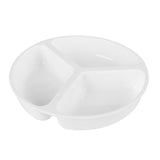 Kikka Boo Bowl 4 In 1 Pink