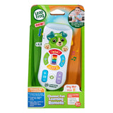 Leap Frog Channel Fun Learning Remote™