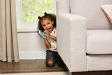 Leap Frog Hero Helpers Walkie Talkies