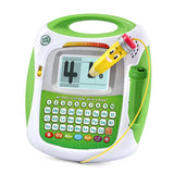 Leap Frog Mr. Pencil's® Scribble, Write & Read™
