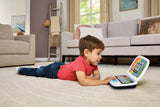 Leap Frog My First STEAM Laptop