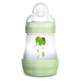 MAM Microwave Steam Steriliser