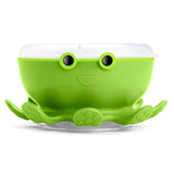 Munchkin Bath Beats Musical Giftset