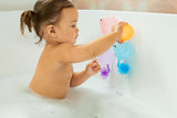 Munchkin Water Falls