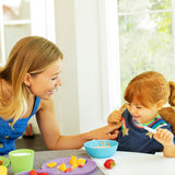 Munchkin Multi Plates 4Pk