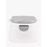 Munchkin Multistage™ 3-in-1 Potty