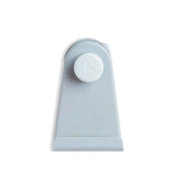 Munchkin Super Scoop Organiser