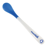Munchkin White Hot Spoons 4Pk