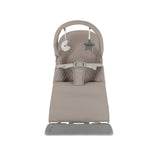 Nuby Baby Bouncer