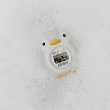Nuby Bath And Room Thermometer