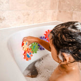 Nuby Bath Cogs