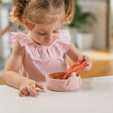 Nuby Easy Grip Spoons