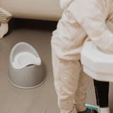 Nuby Potty Seat
