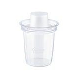 Tommee Tippee Closer to Nature Milk Powder Dispensers 6Pk