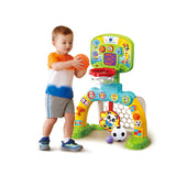 VTech 3-in-1 Sports Centre