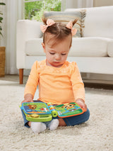 VTech Animal Rhymes Storytime