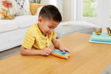 VTech Bluey Ring Ring Phone