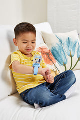 VTech Bluey Wackadoo Watch
