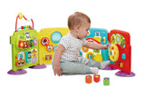 VTech Discovery Play Centre