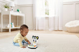 VTech Discovery Zebra Laptop