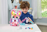 VTech Magical Makeover Fairy Fox