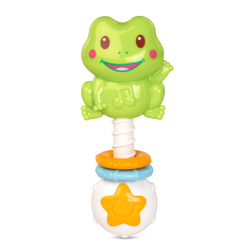 VTech My 1st Gift Set