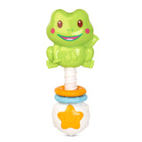 VTech My 1st Gift Set