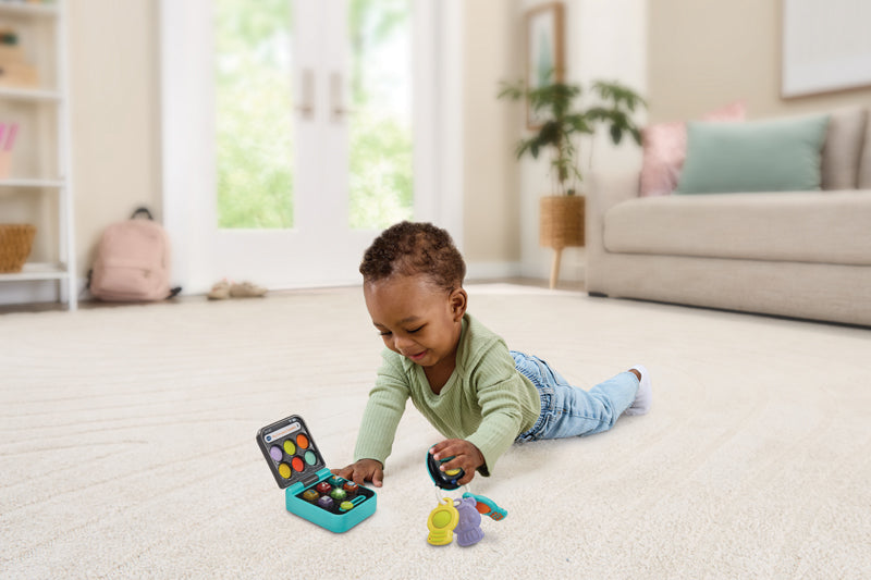 VTech My Everyday Gadgets