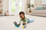 VTech My Everyday Gadgets