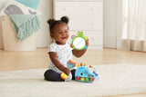 VTech Ocean Buddies Animal Band
