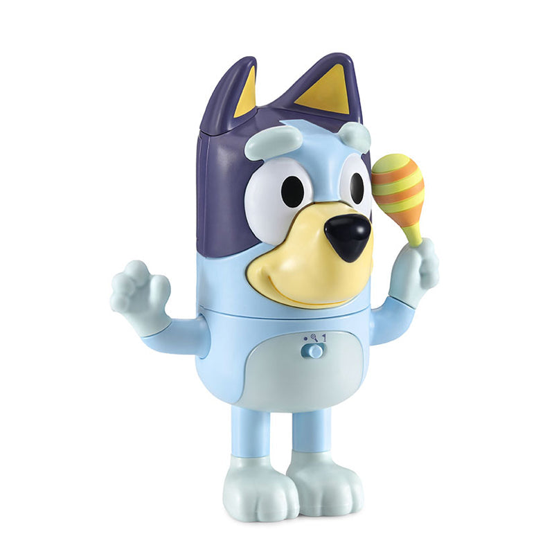 VTech Shake It Bluey
