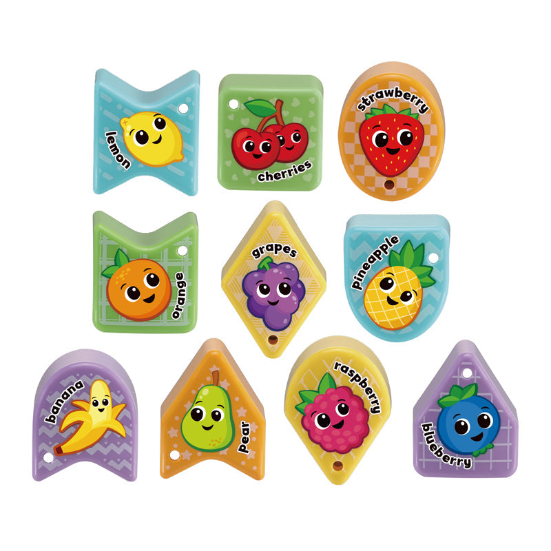 VTech Sorting Fun Apple