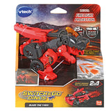 VTech Switch & Go Dinos® Blaze the T-Rex