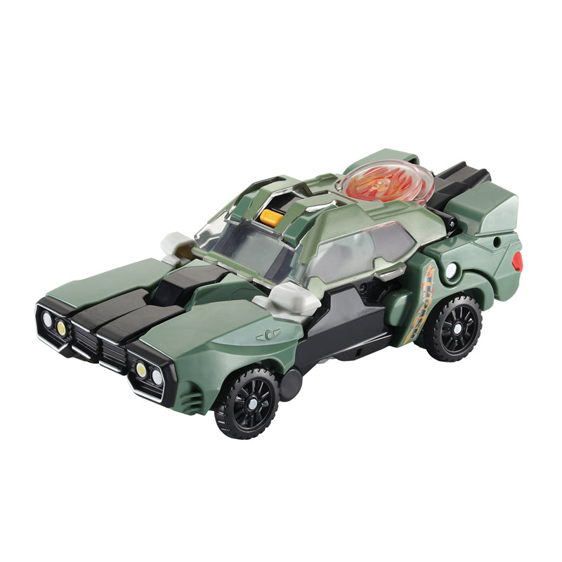 VTech Switch & Go Dinos® Thrash the T-Rex