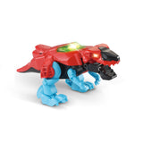 VTech Switch & Go Dinos® Tremor the T-Rex