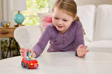 VTech Toot-Toot Drivers® Bluey Escape Convertible