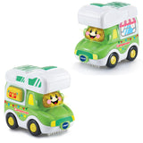 VTech Toot-Toot Drivers® Campervan