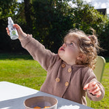 Vital Baby HYGIENE Aquaint® Sanitising Water 50ml